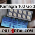 Kamagra 100 Gold 34